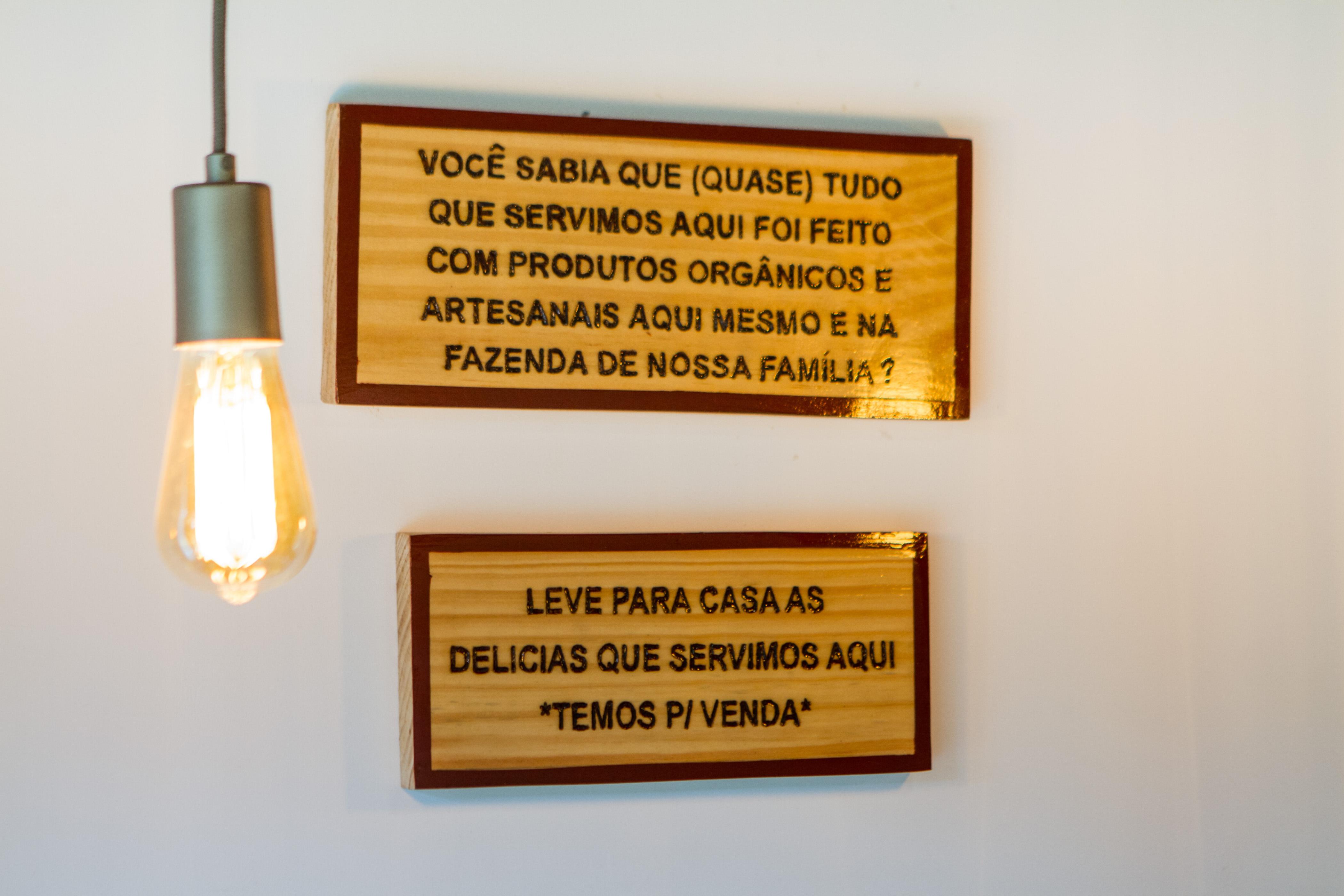 Villa Vintage Campos - Piscina E Opcoes De Suites Com Hidromassagem Campos do Jordao Dış mekan fotoğraf