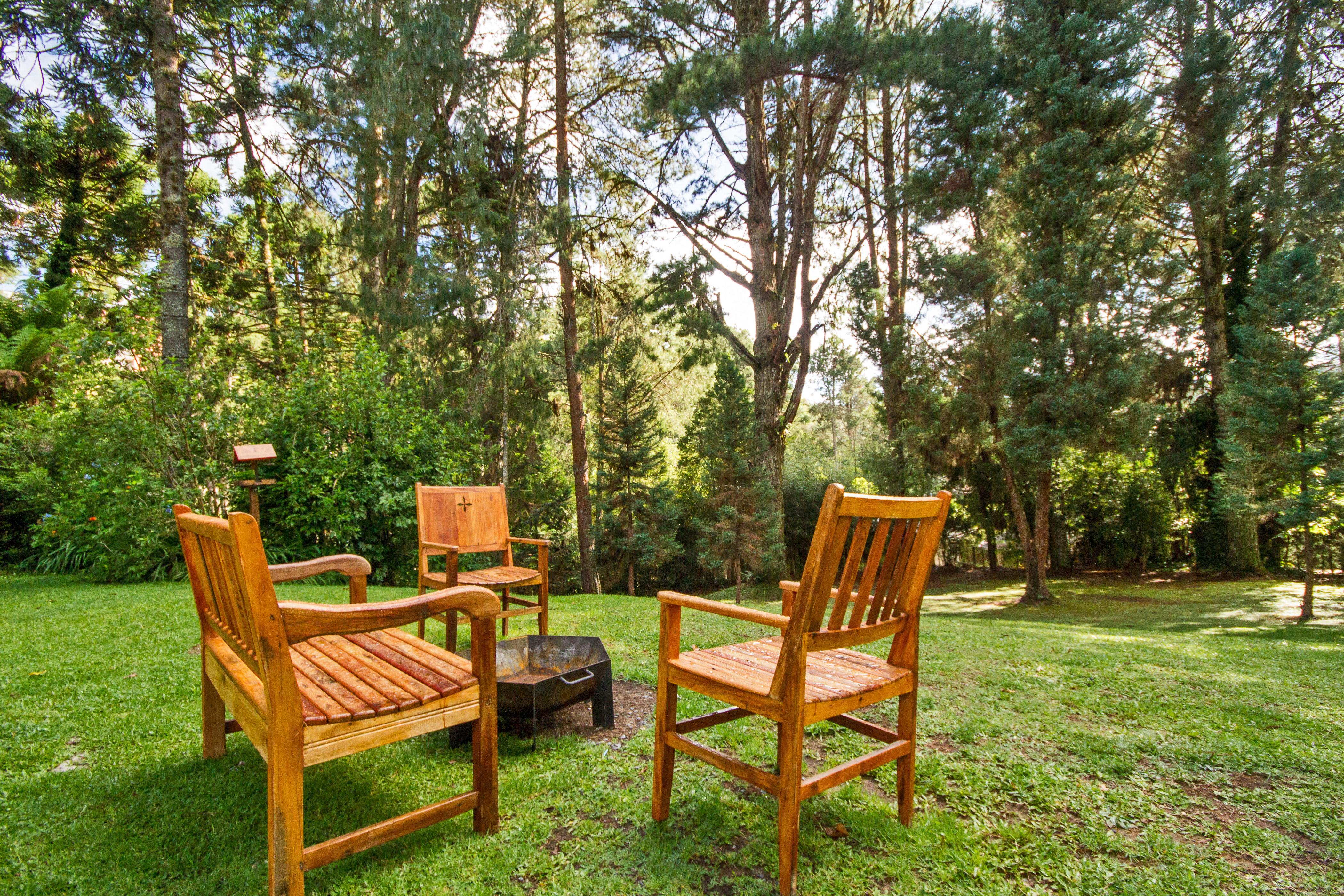 Villa Vintage Campos - Piscina E Opcoes De Suites Com Hidromassagem Campos do Jordao Dış mekan fotoğraf