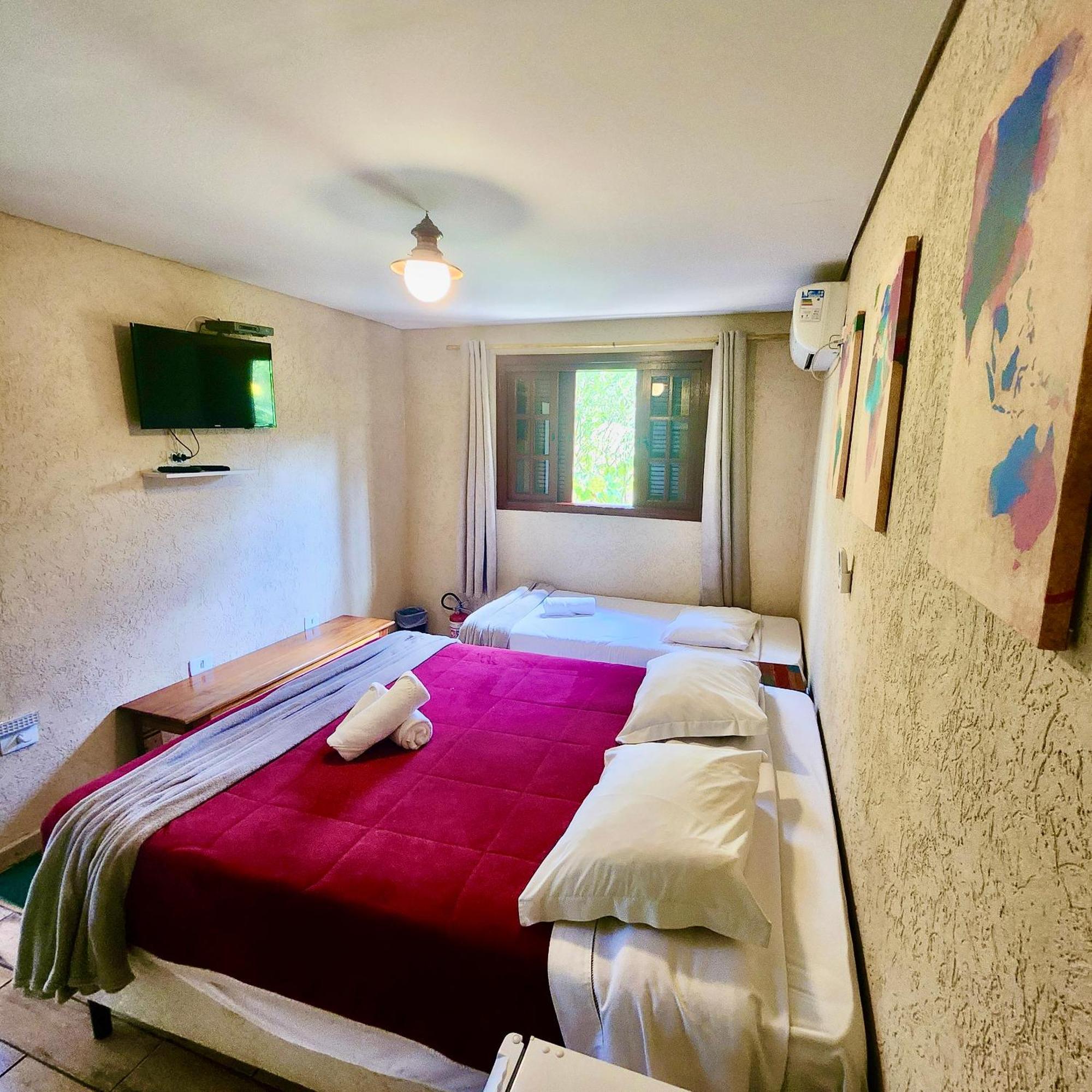 Villa Vintage Campos - Piscina E Opcoes De Suites Com Hidromassagem Campos do Jordao Dış mekan fotoğraf