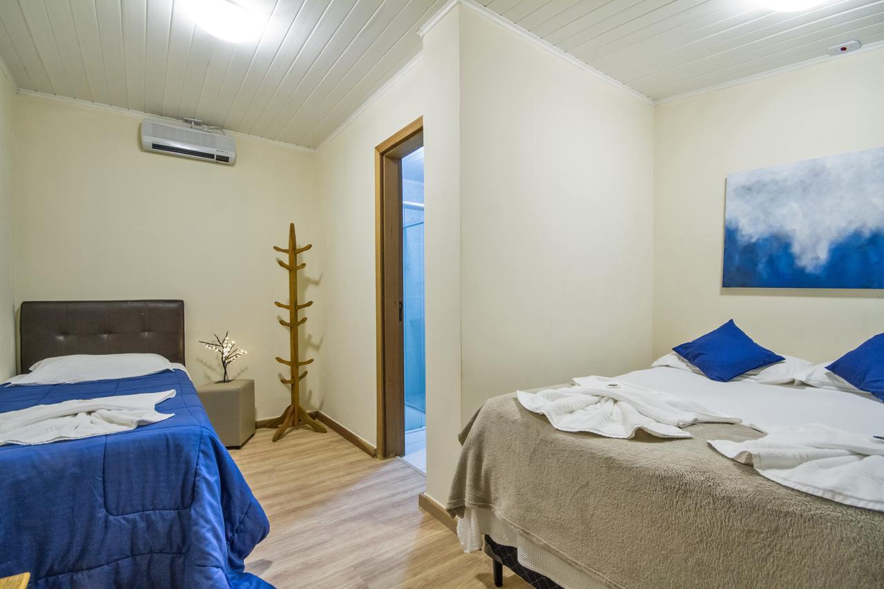 Villa Vintage Campos - Piscina E Opcoes De Suites Com Hidromassagem Campos do Jordao Dış mekan fotoğraf